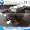 2017 hot sale good quality fish meat separating machine
