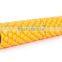 Self-myofascial release massage stick and Foam Roller