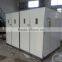 Best price fully automatic hatcher machine for sale