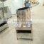 Small size automatic poultry plucker /with certificate