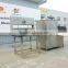 Shanghai Minggu Wholesale Price Soya Bean Milk Making Machine