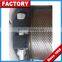 3-5 t/h poultry feed milling machine with 55kw motor