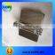 China high quality easy to install self closing glass door hinge