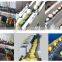 Best Seller Automatic fruit sorting machine for apple, orange ,pear,peach,persimmon,kiwifruit