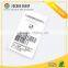 High Temperature Resistance Clothing washing RFID Tag