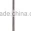 MR-MS3-200 water tank level