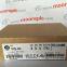 22B-B033N104 ALLEN BRADLEY sales@mvme.cn