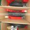 Heavy duty construction function wheelbarrow