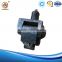 China products prices Standard Size OP6 high quality diesel engine spare parts
