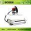25cc Backpack Gasoline Tea Leaf Picking Machine