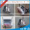 Daheng automatic wall painting machine