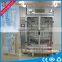 Automatic Liquid Packing Machine for Tomato Sauce Sachet Packing Machine