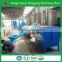 High capacity with CE ISO wood sawdust biomass rotary drum fiber dryer machine