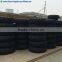 Tire 14.9-24 for center pivot irrigation system