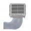 Air cooling system water air conditioner industrial air cooler price