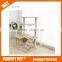 Eco-Friendly Cat Tree Post Pet Products