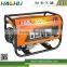 1.3-6KW CHINA PORTABLE KIPOR GENERATOR