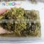 Nomo mat terrarium moss for green moss 250g NC-01