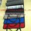 beach mat for sale
