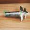 Arden CNC Router Bit 45 Angle Lock Miter Bit for Woodworking Tools