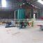 Factory price animal feed pellet machine for sale