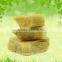 More grade organic honey bees wax 100% pure nature honey bee wax/beeswax from beeswax suppliers China