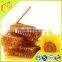 Quality guarantee nutrition sunflower honey in bulk supply