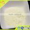 Easy Health Lyophilized Royal Jelly Powder
