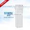 high quality wholesale china factory 10 inch filter cartridge housing