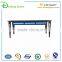metal tool cabinet with heavy duty wheels