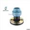 PP compression fittings plug for irrigation/chinese manufacture high pressure pp end cap