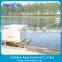 Large Capacity Automatic Fish Feeder