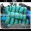 Nylon Multifilament Fishing Nets