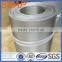 Filter mesh belt Band for extrusion Screen Changers Plastic Extruder