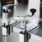 foodservice equipments and knives,cooking accessories