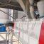 China 30T/H Dry Mortar Mixer for production line