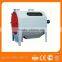 ISO/ CE approved! Pre-cleaning cylinder sieve for corn flour cleaning