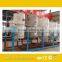 Good quality palm oil plant