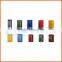 Customized wholesale quality bed coil springs