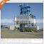 Stationary road construction machinery bitumen 80 100 price