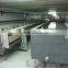 Germany Ytong technology light weight AAC block machine , High quality AAC block cutting machine , automatic AAC brick plant