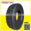 Hot sale XCMG Official Manufacturer wheel loader tire for 17.5-25