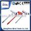 Hand tool Chainsaw wrench