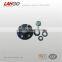 Australia market small trailer lazy hub,wheel hub