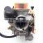 Chinese Linhai 260cc Carburetor Electric Choke CVK30-2