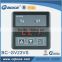 ISO9001 Digital Display Voltage Meter GV23VS