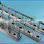 18'' Secondary Rack for 2 insulator