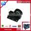 YN4100 tension pulley diesel engine parts Best price & Best quality Made in China