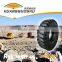 Wholesale  tires 1000-20 used in mining field