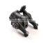 Auto Rocker Arm engine rocker arm roller rocker arm high quality